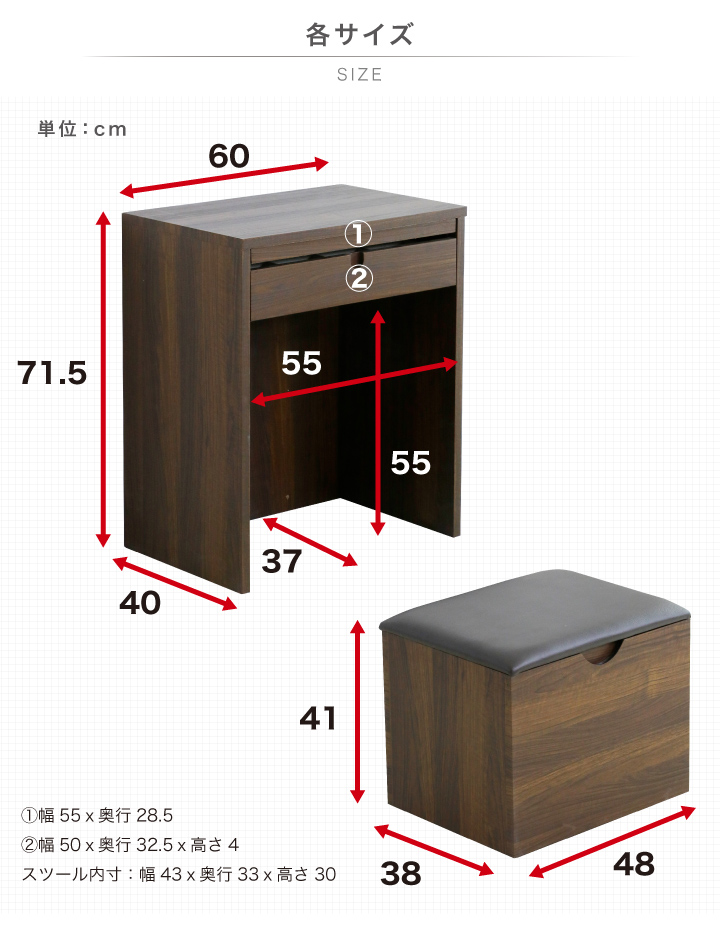 lu423dsk_07b.jpg