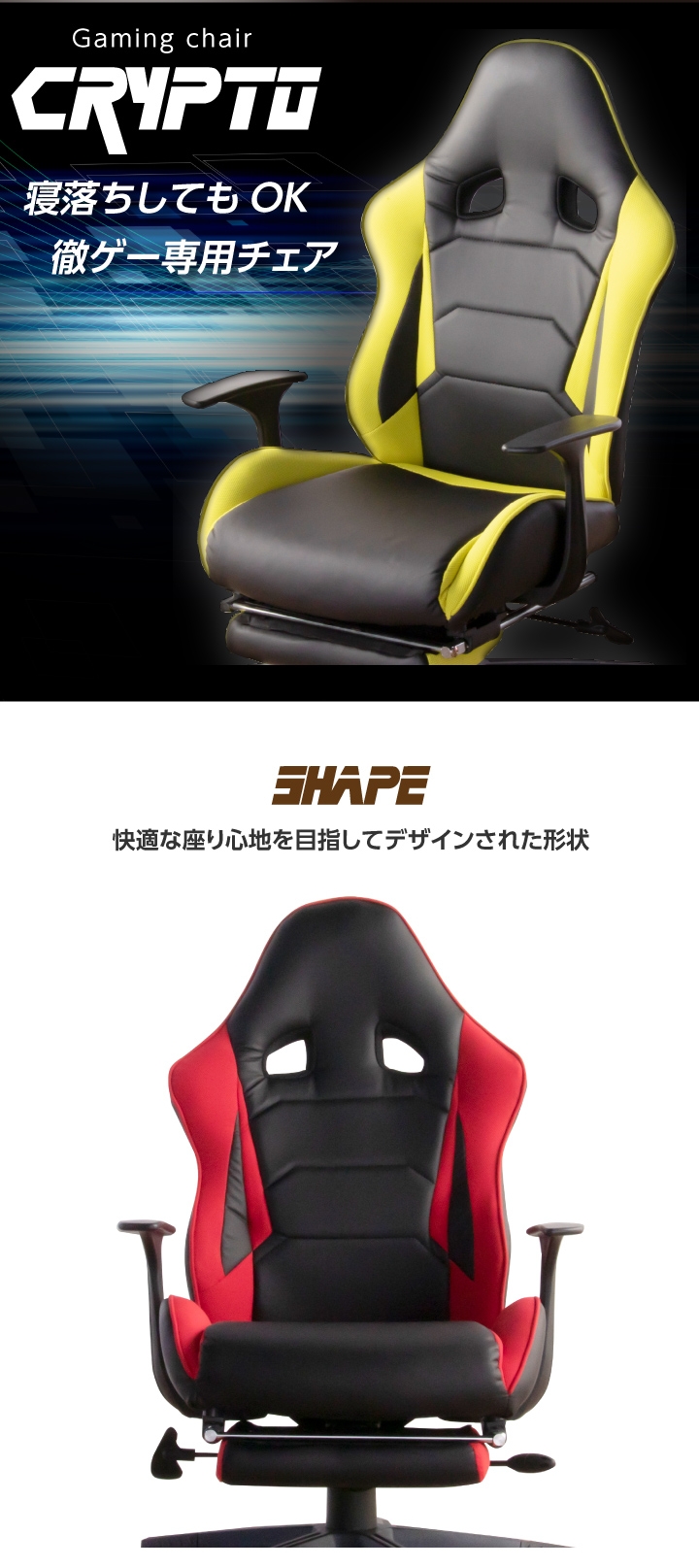 椅子 hachiware Amazon.co.jp: MORIPiLO クッション 椅子 座布団 ちいかわ