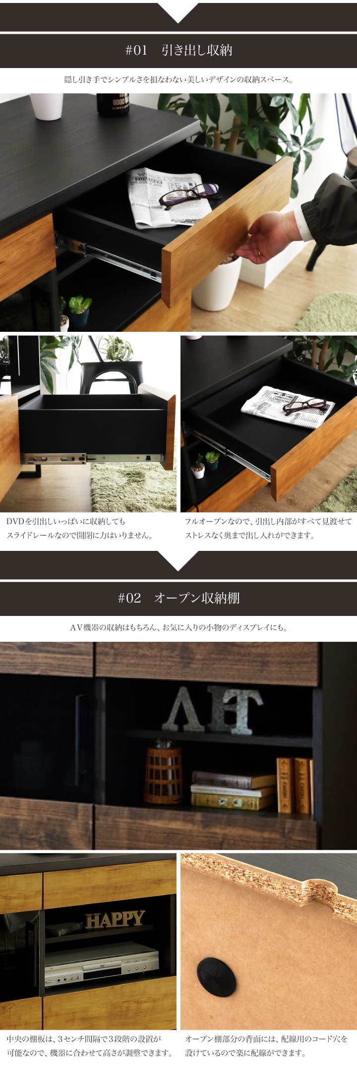 m_mto-0003_03.jpg