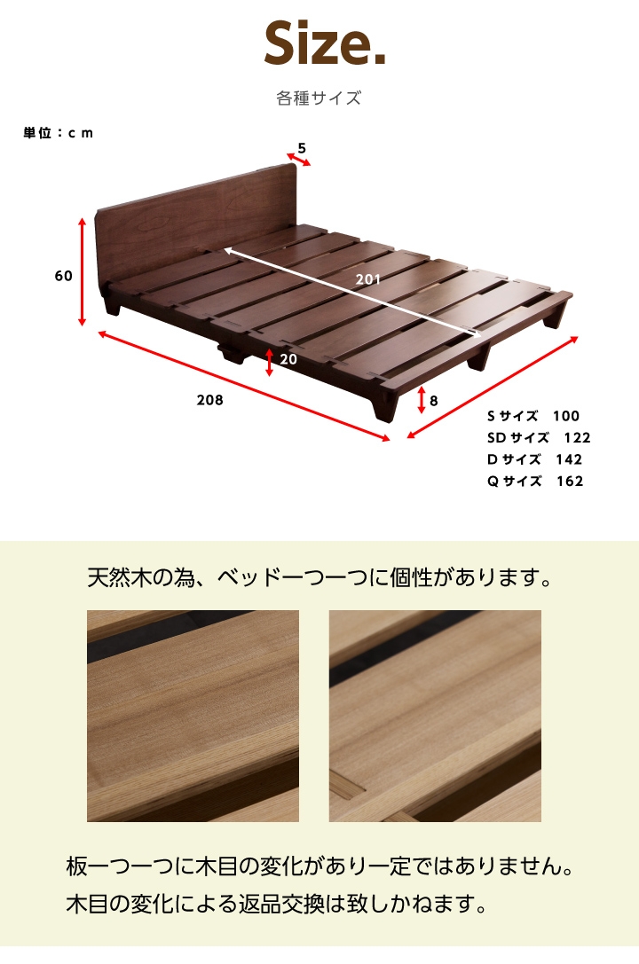 決定 macoco様組み立てベッド クイーンサイズ 値下げ交渉〇 決定 macoco様組み立てベッド クイーンサイズ 値下げ交渉〇