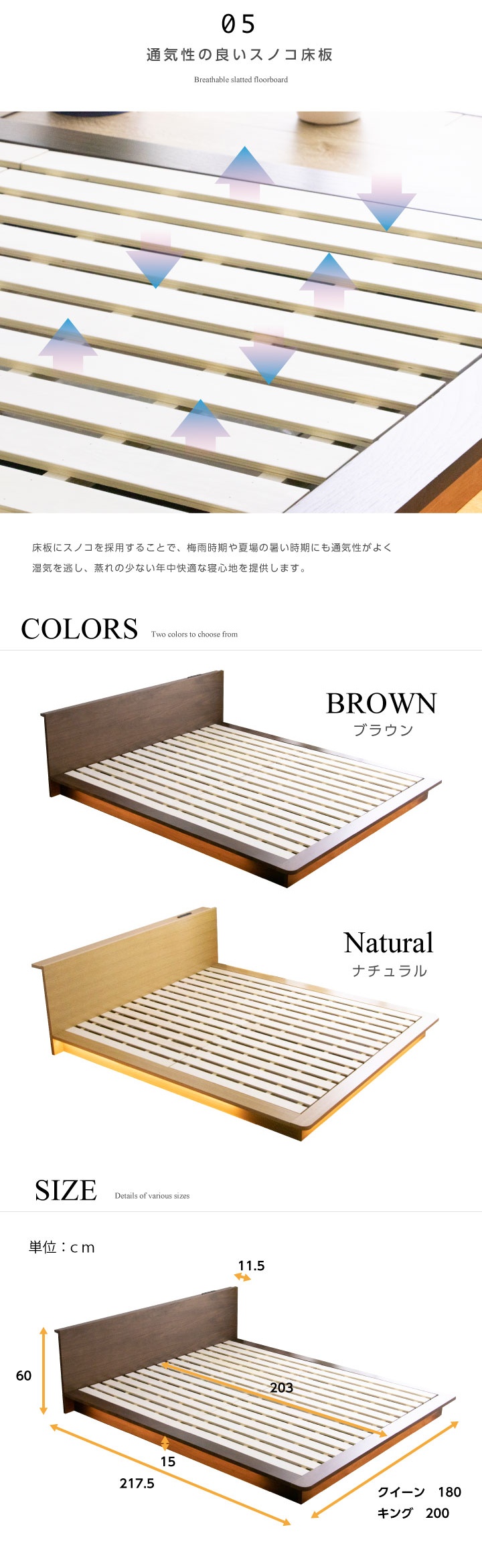 ✳️premium  ミンクファー  108個  パーツ  素材 ️premium ミンクファー 108個 パーツ 素材