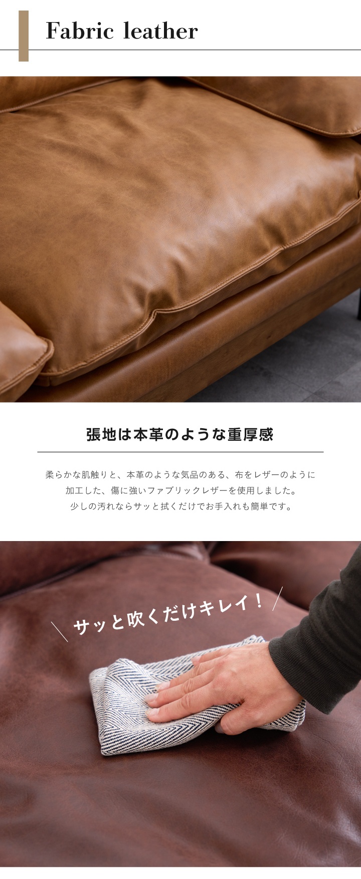 ヴィンテージ ソファー ソファ 3人掛け フェザー 柔らかい おしゃれ 三 ヴィンテージ ソファー ソファ 3人掛け フェザー 柔らかい おしゃれ 三