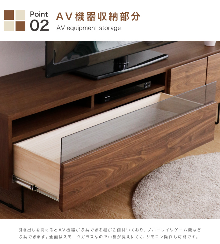 入手困難 CB29新品未使用アウトレット180cm幅シンプルでスタイリッシュ